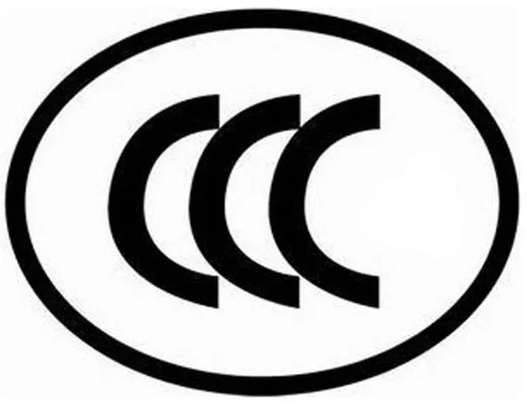 1647497736(1).png