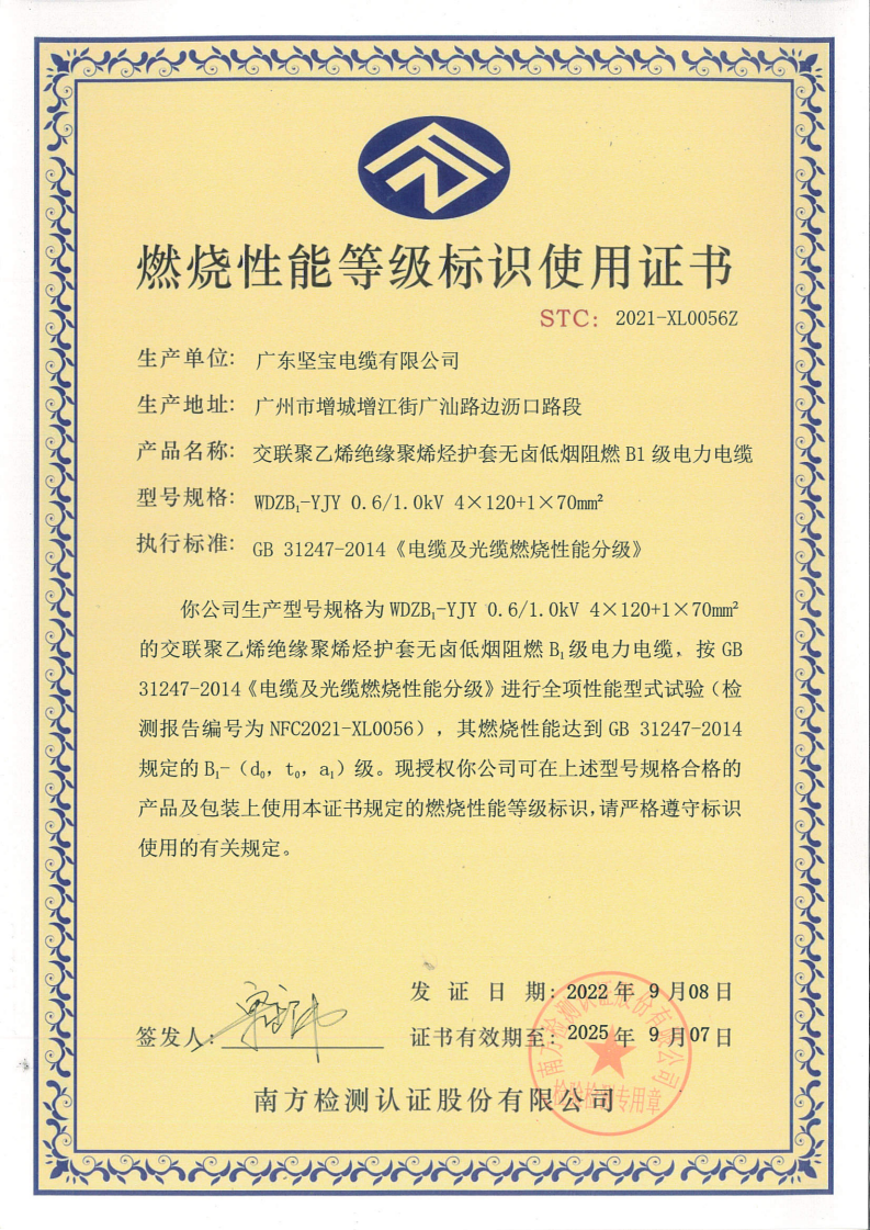 燃烧等级证书_01.png