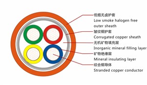一带一路沿线国家光伏分析：沙特阿拉伯