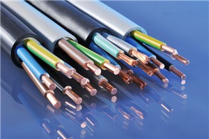为什么1.5平方电线载流量不是1平方电线载流量的1.5倍呢？载流量和电线大小关系