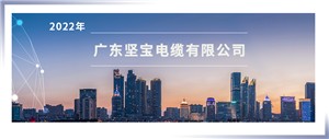 张五常：比知识更重要的，是思维方式