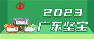中国丝瓜视频下载安装无限看永久免费产业链发展现状 中国丝瓜视频下载安装无限看永久免费行业投资战略分析
