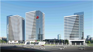 丝瓜视频看污电缆21周年——踔厉奋发、勇毅前行
