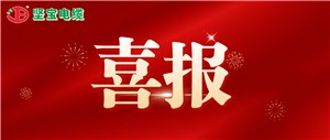 喜报丨丝瓜视频看污获评绿色工厂