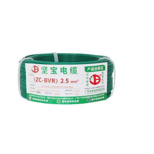 丝瓜软件下载聚氯乙烯绝缘阻燃软电线