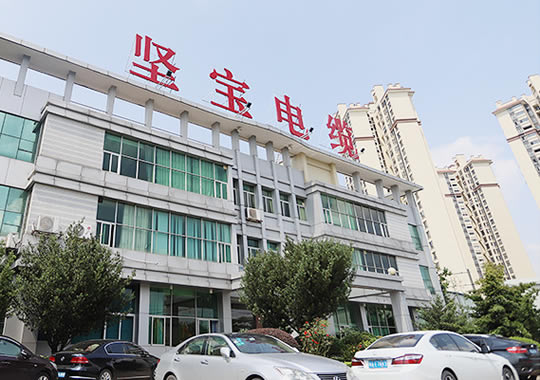 关于丝瓜视频看污